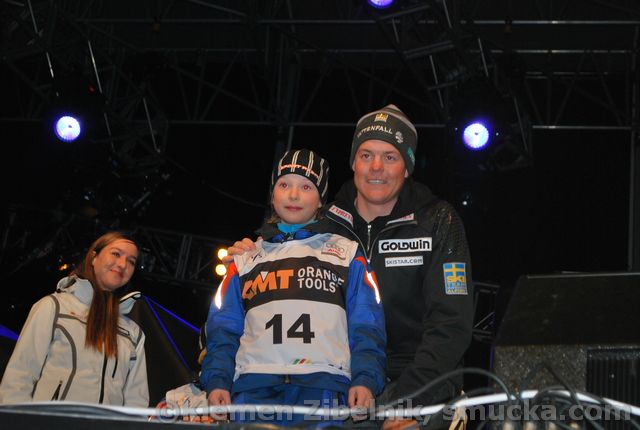 012 Mattias Hargin
